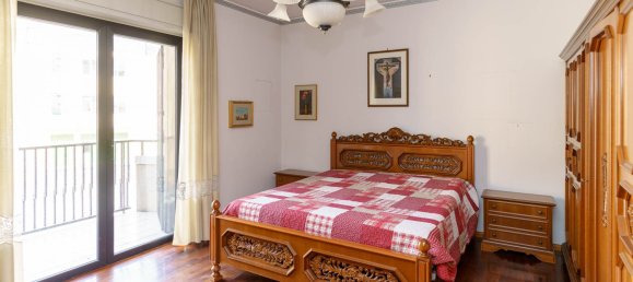 2 bedrooms Apartment in Catania, Italy No. 282824 19