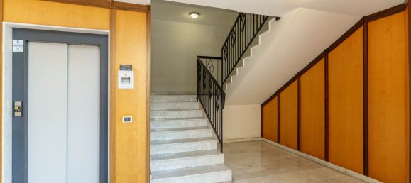 2 bedrooms Apartment in Catania, Italy No. 282824 42