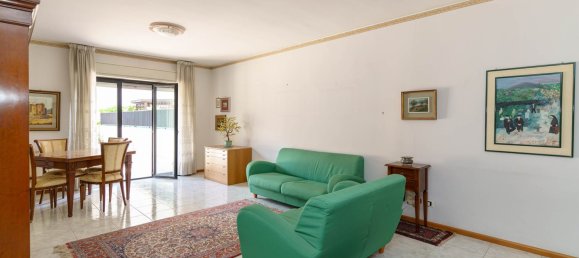 2 bedrooms Apartment in Catania, Italy No. 282824 5