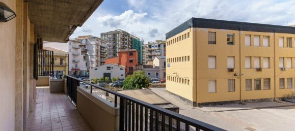 2 bedrooms Apartment in Catania, Italy No. 282824 29