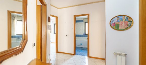 2 bedrooms Apartment in Catania, Italy No. 282824 13