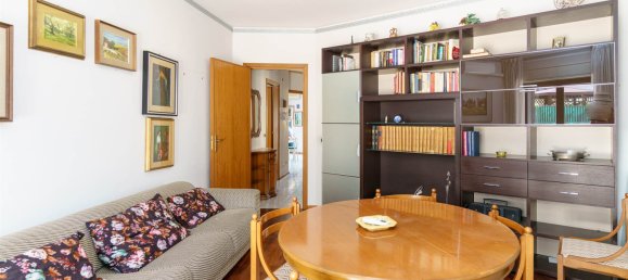 2 bedrooms Apartment in Catania, Italy No. 282824 25