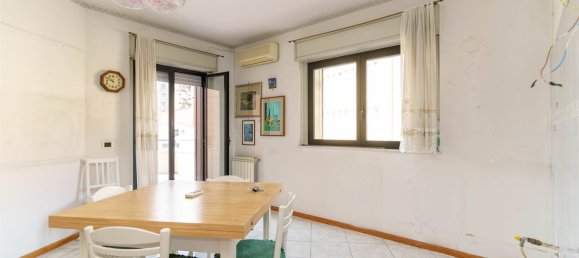 2 bedrooms Apartment in Catania, Italy No. 282824 34