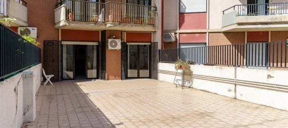 2 bedrooms Apartment in Catania, Italy No. 282824 11