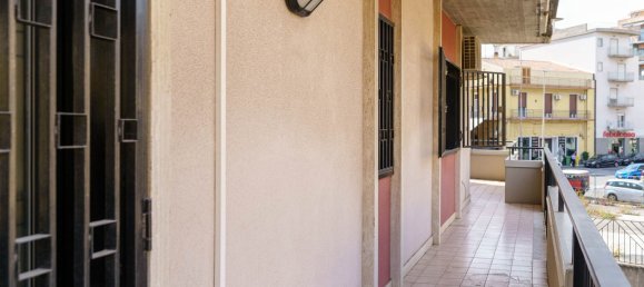 2 bedrooms Apartment in Catania, Italy No. 282824 30