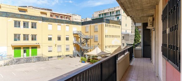2 bedrooms Apartment in Catania, Italy No. 282824 37