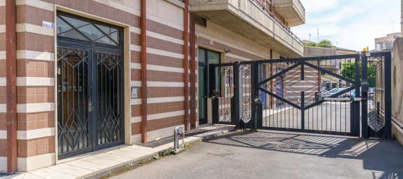 2 bedrooms Apartment in Catania, Italy No. 282824 43