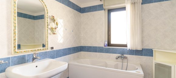 2 bedrooms Apartment in Catania, Italy No. 282824 31