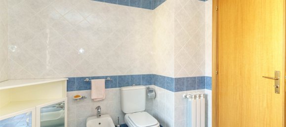 2 bedrooms Apartment in Catania, Italy No. 282824 33