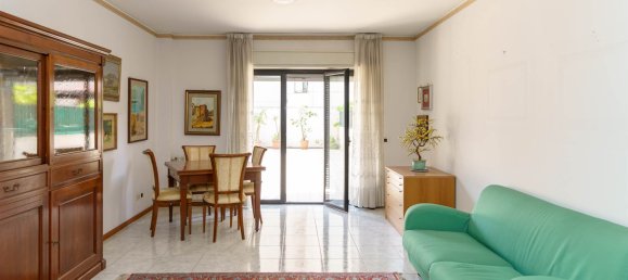 2 bedrooms Apartment in Catania, Italy No. 282824 3