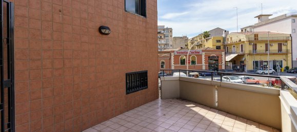 2 bedrooms Apartment in Catania, Italy No. 282824 38