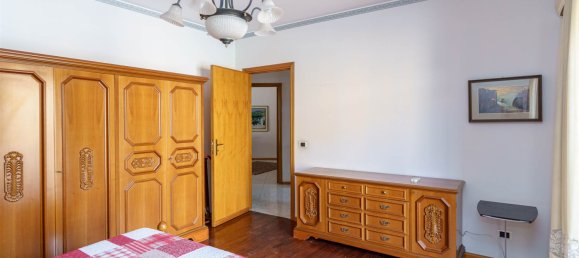 2 bedrooms Apartment in Catania, Italy No. 282824 28