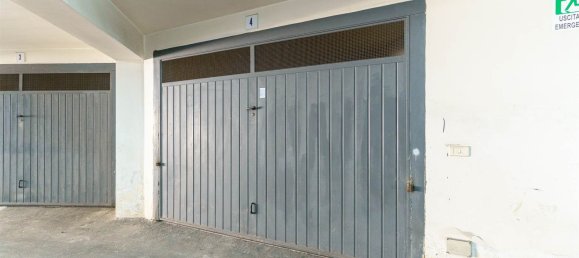 2 bedrooms Apartment in Catania, Italy No. 282824 45