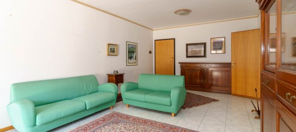2 bedrooms Apartment in Catania, Italy No. 282824 6