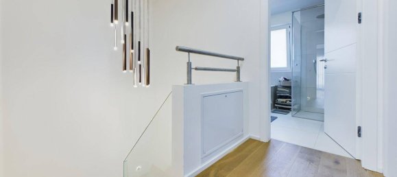 4 rooms Townhouse in Klagenfurt am Worthersee, Austria No. 233773 11