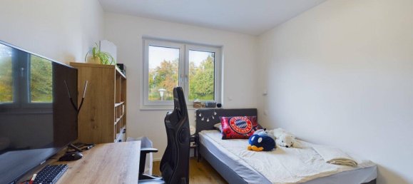 4 rooms Townhouse in Klagenfurt am Worthersee, Austria No. 233773 13
