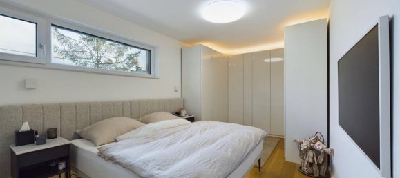 4 rooms Townhouse in Klagenfurt am Worthersee, Austria No. 233773 14