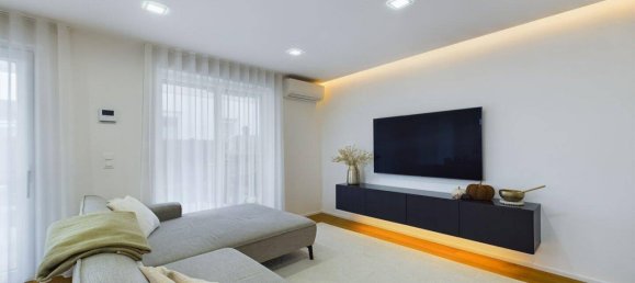 4 rooms Townhouse in Klagenfurt am Worthersee, Austria No. 233773 8