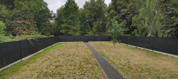 Вилла с 2 спальнями в Куррьер, Франция № 330297 6