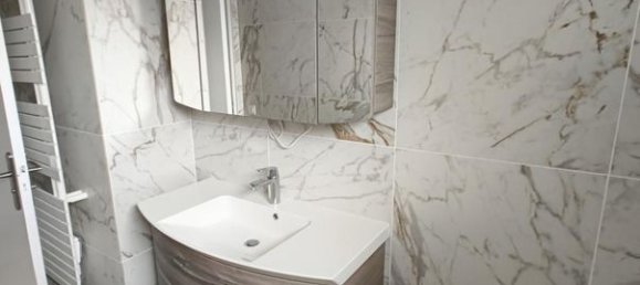 Вилла с 2 спальнями в Куррьер, Франция № 330297 4