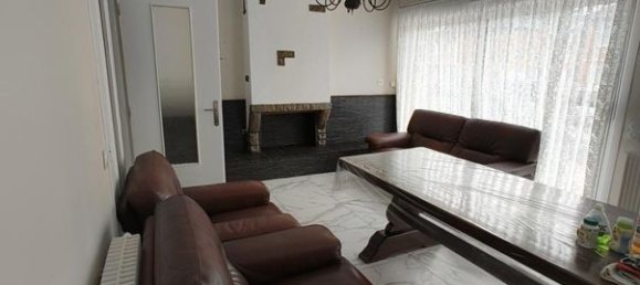 Вилла с 2 спальнями в Куррьер, Франция № 330297 2