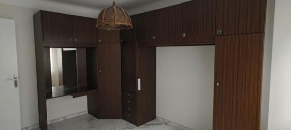 Вилла с 2 спальнями в Куррьер, Франция № 330297 5