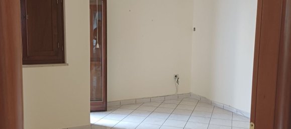 Apartamento de 4 dormitorios en Salerno, Italy No. 372336 5