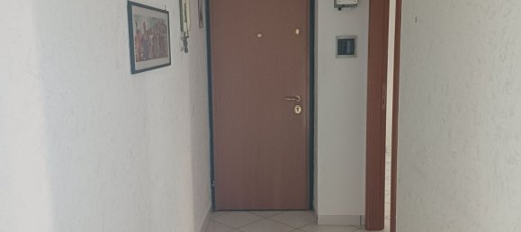 Apartamento de 4 dormitorios en Salerno, Italy No. 372336 3