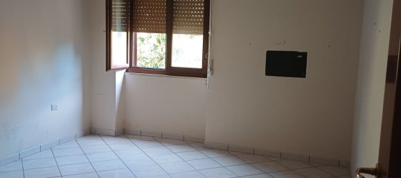 Apartamento de 4 dormitorios en Salerno, Italy No. 372336 10