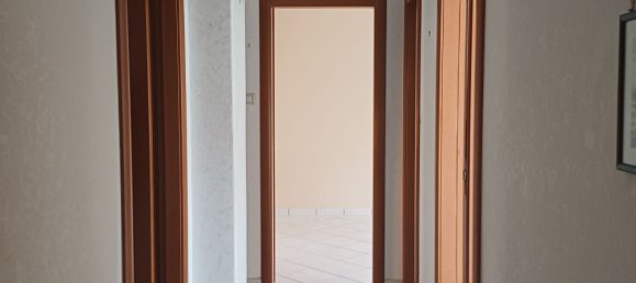 Apartamento de 4 dormitorios en Salerno, Italy No. 372336 7
