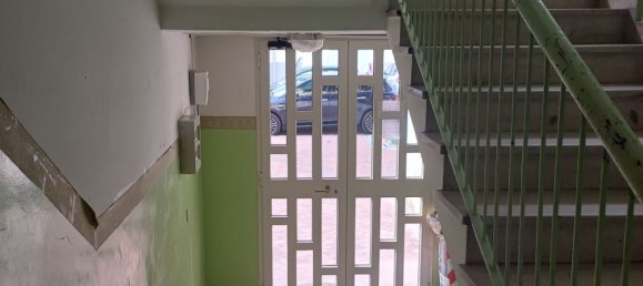 Apartamento de 4 dormitorios en Salerno, Italy No. 372336 8