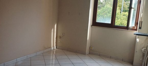 Apartamento de 4 dormitorios en Salerno, Italy No. 372336 6