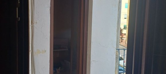 Apartamento de 4 dormitorios en Salerno, Italy No. 372336 11