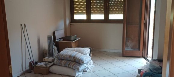 Apartamento de 4 dormitorios en Salerno, Italy No. 372336 4