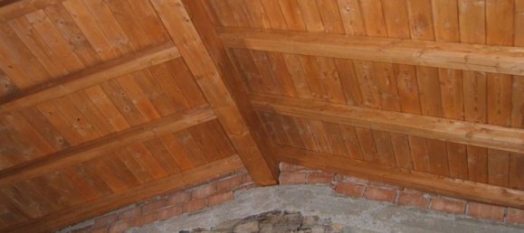 4-Zimmer Haus in Tresana, Italy, Nr. 113670 5