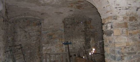 4-Zimmer Haus in Tresana, Italy, Nr. 113670 6