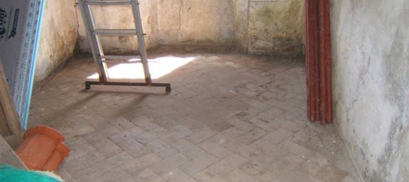 4-Zimmer Haus in Tresana, Italy, Nr. 113670 4