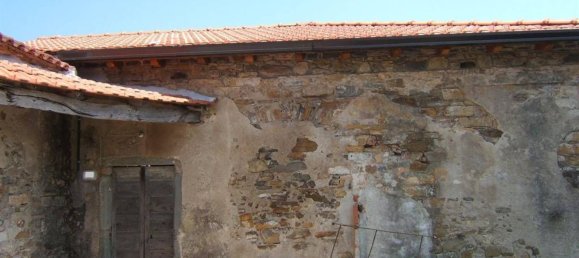 4-Zimmer Haus in Tresana, Italy, Nr. 113670 2