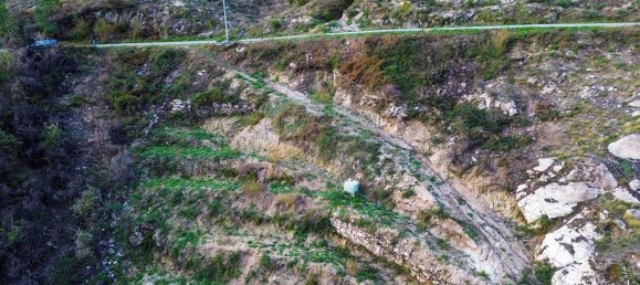  قطعة أرض في Baiao, Portugal 5364متر مربع رقم 47339 4