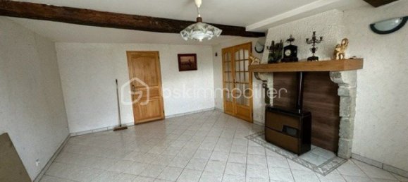 3 bedrooms House in Secheval, France No. 87362 24