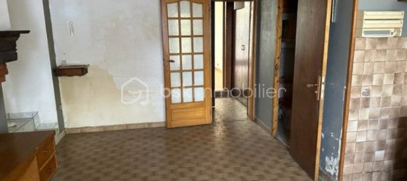 3 bedrooms House in Secheval, France No. 87362 2