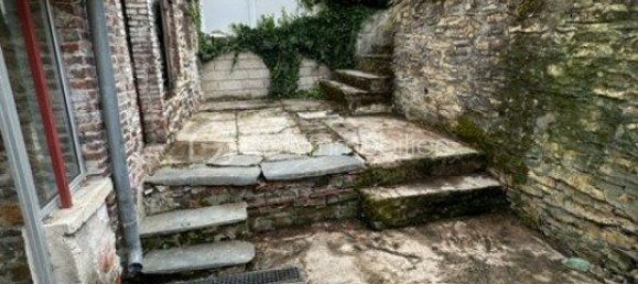 3 bedrooms House in Secheval, France No. 87362 29