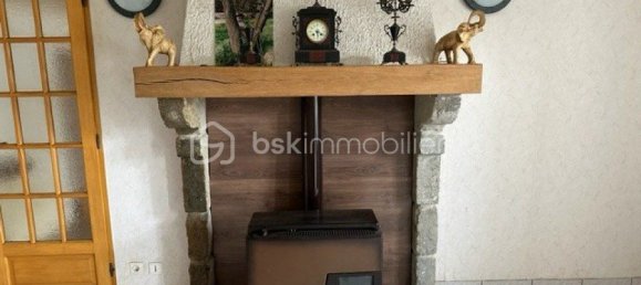 3 bedrooms House in Secheval, France No. 87362 13