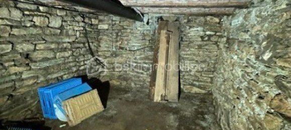 3 bedrooms House in Secheval, France No. 87362 27