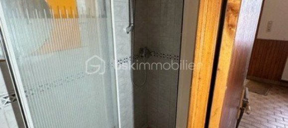 3 bedrooms House in Secheval, France No. 87362 25