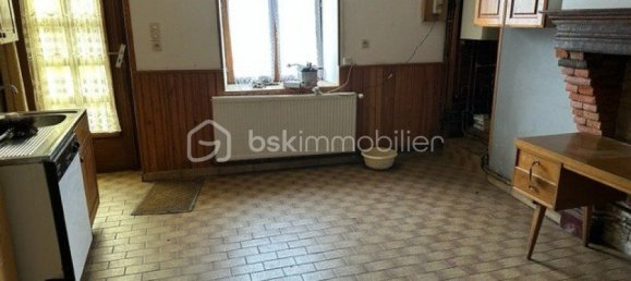 3 bedrooms House in Secheval, France No. 87362 3