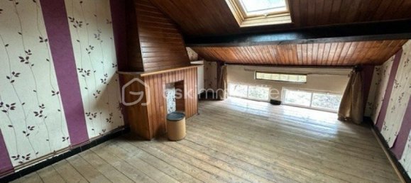 3 bedrooms House in Secheval, France No. 87362 7