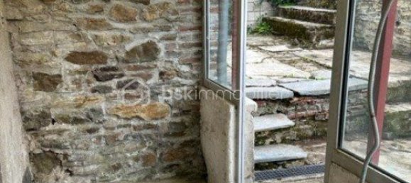 3 bedrooms House in Secheval, France No. 87362 26