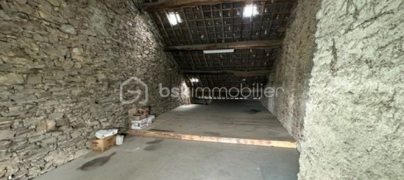 3 bedrooms House in Secheval, France No. 87362 33