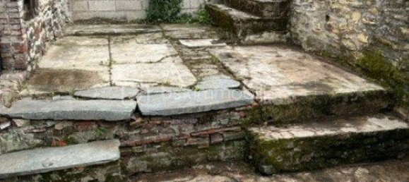 3 bedrooms House in Secheval, France No. 87362 23